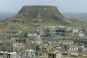 اخبار اليمن الان الحدث اليوم عاجل كريتر إسكاي