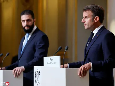 اخبار اليمن الان أفغانستان ابنها الفضاء الأحد مومند اخبار اليمن الان الحدث اليوم عاجل