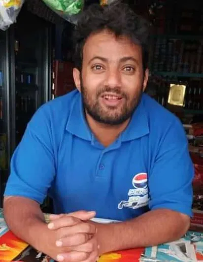 اخبار اليمن الان مجهول انقطع الاتصال السعودية تهريبا اخبار اليمن الان الحدث اليوم عاجل