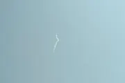 وكالة 2 ديسمبر اخبار اليمن الان مليشيا الحوثي صاروخين باليستيين الحوبان اخبار اليمن الان الحدث اليوم عاجل وكالة 2 ديسمبر