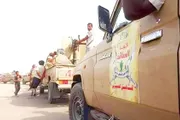 كريتر إسكاي اخبار اليمن الان العمالقة الجنوبية المندب وسنجعلها مقبرة اخبار اليمن الان الحدث اليوم عاجل كريتر إسكاي