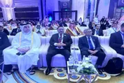 عدن تايم اخبار اليمن الان المؤتمر الدولي التحول الرقمي والأمان اخبار اليمن الان الحدث اليوم عاجل عدن تايم