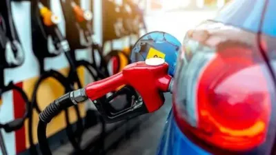 اخبار اليمن الان احسب هتفول أسعار البنزين الخميس اخبار اليمن الان الحدث اليوم عاجل