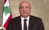 عكاظ اخبار اليمن الان الرئيس صواريخ الجنوب مؤامرة الأوان اخبار اليمن الان الحدث اليوم عاجل عكاظ
