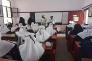 اخبار اليمن الان الحدث اليوم عاجل عرب تايم