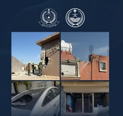 اخبار اليمن الان الدفاع المدني أخطار مدينتين اعتراض اخبار اليمن الان الحدث اليوم عاجل