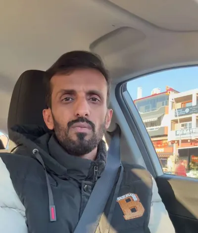 اخبار اليمن الان لعادل الحسني ويكشف تفاصيل اعتقاله اخبار اليمن الان الحدث اليوم عاجل