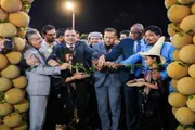 اخبار اليمن الان الحدث اليوم عاجل عدن تايم