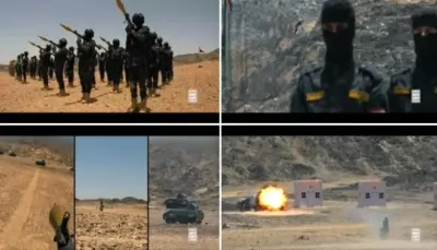 اخبار اليمن الان الحوثيون ينظمون تمرينا قتاليا والرسائل اخبار اليمن الان الحدث اليوم عاجل