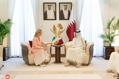 اخبار اليمن الان إعصار الفائق المحيط الهادئ عاصفة اخبار اليمن الان الحدث اليوم عاجل