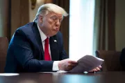 عرب تايم اخبار اليمن الان واشنطن تطالب بأفكار مألوفة لعقاب اخبار اليمن الان الحدث اليوم عاجل عرب تايم