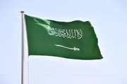اخبار اليمن الان الحدث اليوم عاجل صدى الساحل