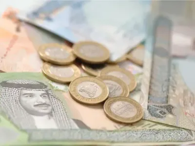 اخبار اليمن الان الدينار البحريني الجنيه المصري والبحرين اخبار اليمن الان الحدث اليوم عاجل