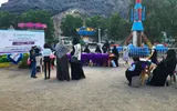 عدن تايم اخبار اليمن الان تنظيم بازار لدعم الناجيات السرطان اخبار اليمن الان الحدث اليوم عاجل عدن تايم