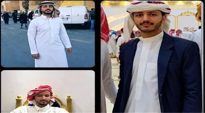 اخبار اليمن الان وفاة يمنيين بحريق مستودع الرياض اخبار اليمن الان الحدث اليوم عاجل