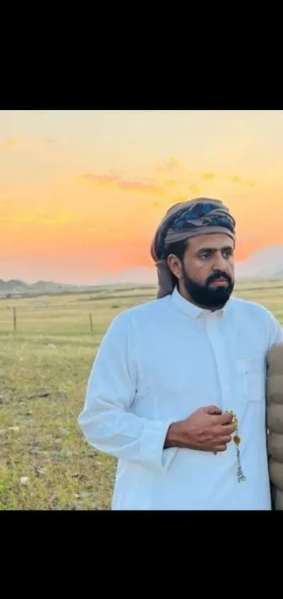 اخبار اليمن الان حزن الليلة عقب حدوث الامر اخبار اليمن الان الحدث اليوم عاجل