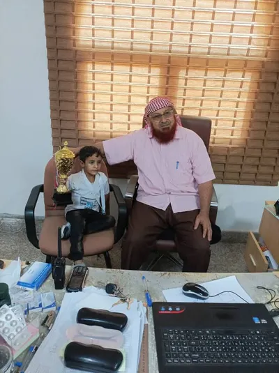 اخبار اليمن الان الحدث اليوم عاجل 
