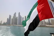 عرب تايم اخبار اليمن الان إدانات عربية ودولية لاستهداف بالإمارات اخبار اليمن الان الحدث اليوم عاجل عرب تايم
