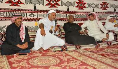 اخبار اليمن الان الخيمة التراثية الموروث الثقافي الأجيال اخبار اليمن الان الحدث اليوم عاجل