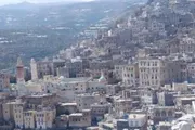 اخبار اليمن الان الحدث اليوم عاجل صدى الساحل