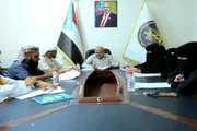 عرب تايم اخبار اليمن الان وتقارير والإرشاد الديني التصعيد التوعوي اخبار اليمن الان الحدث اليوم عاجل عرب تايم