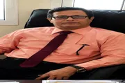 عدن تايم اخبار اليمن الان الموقف القانوني لاعلان السلطة وبالاخص اخبار اليمن الان الحدث اليوم عاجل عدن تايم