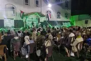 اخبار اليمن الان الحدث اليوم عاجل صحيفة الثورة صنعاء