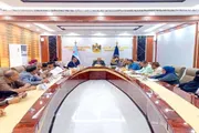 عرب تايم اخبار اليمن الان وتقارير العالمي البرلماني برلمانية الديمقراطية اخبار اليمن الان الحدث اليوم عاجل عرب تايم