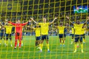 عدن تايم اخبار اليمن الان الأهلي تحكيمي مفاجئ النصر الأخدود اخبار اليمن الان الحدث اليوم عاجل عدن تايم