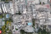 السلام نيوز اخبار اليمن الان حصيلة فنزويلا الدامية تتفاقم ارتدادية اخبار اليمن الان الحدث اليوم عاجل السلام نيوز