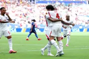 عدن تايم اخبار اليمن الان لديشامب إنجلترا انتفاضة الديوك بسداسية اخبار اليمن الان الحدث اليوم عاجل عدن تايم
