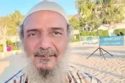 اخبار اليمن الان الحدث اليوم عاجل كريتر إسكاي