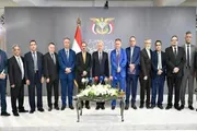 عدن تايم اخبار اليمن الان بصراحة ووضوح حرب الشرعية والحوثي اخبار اليمن الان الحدث اليوم عاجل عدن تايم