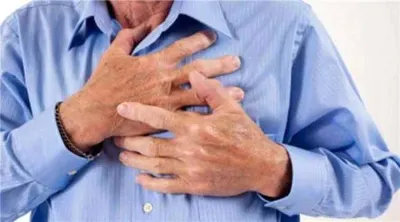 اخبار اليمن الان أخطاء يومية شائعة تتسبب أمراض اخبار اليمن الان الحدث اليوم عاجل
