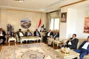 اخبار اليمن الان الحدث اليوم عاجل كريتر إسكاي