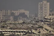 صحيفة الثورة صنعاء اخبار اليمن الان الكويت يحدث قطاع إبادة جماعية اخبار اليمن الان الحدث اليوم عاجل صحيفة الثورة صنعاء