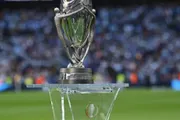 عرب تايم اخبار اليمن الان شق إسبانيا والأرجنتين طريقهما الكأس اخبار اليمن الان الحدث اليوم عاجل عرب تايم