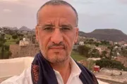 كريتر إسكاي اخبار اليمن الان الصوفي حماية صنعاء رائيل الأمر اخبار اليمن الان الحدث اليوم عاجل كريتر إسكاي