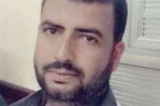 مقرب من الجحافي يفجرها ويدعو الى هذا الامر...
