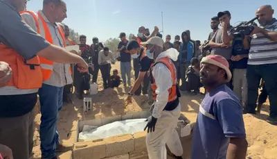 اخبار اليمن الان التعرف هوية شهيدا جثمان مفرج اخبار اليمن الان الحدث اليوم عاجل