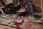 كريتر إسكاي اخبار اليمن الان فيديو سيارة يتسبب إصابة المنصورة اخبار اليمن الان الحدث اليوم عاجل كريتر إسكاي
