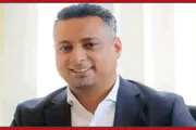 اخبار اليمن الان الحدث اليوم عاجل عرب تايم