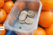 اخبار اليمن الان الحدث اليوم عاجل فرانس 24