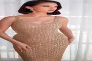 صحيفة المرصد اخبار اليمن الان سيلينا وشركتها الناشئة النفسية بالاحتيال اخبار اليمن الان الحدث اليوم عاجل صحيفة المرصد
