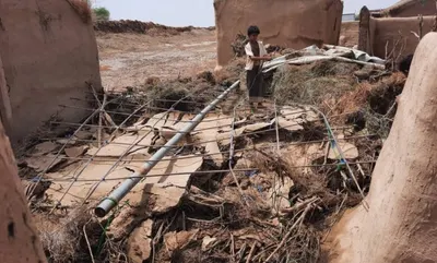 اخبار اليمن الان الخلية الإنسانية أونمها المنكوبين الحديدة اخبار اليمن الان الحدث اليوم عاجل