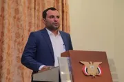 اخبار اليمن الان الحدث اليوم عاجل صحيفة الثورة صنعاء