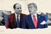 اخبار اليمن الان الحدث اليوم عاجل عربي بوست