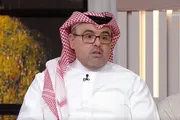 اخبار اليمن الان الحدث اليوم عاجل عاجل السعودية