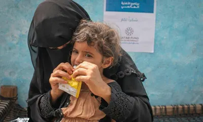 اخبار اليمن الان البنك الدولي المتحدة باتخاذ إجراءات اخبار اليمن الان الحدث اليوم عاجل