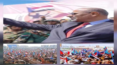 اخبار اليمن الان الجنوب مفترق الحسم اللاعودة المصير اخبار اليمن الان الحدث اليوم عاجل